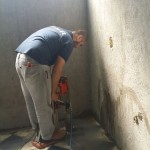 img-20160817-wa0011