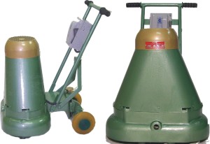 maquina-de-polir-pisos